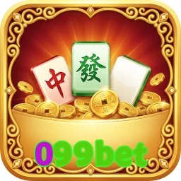 099bet