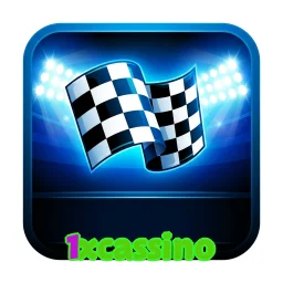 1xcassino