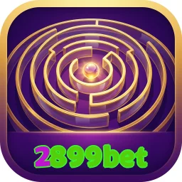 2899bet