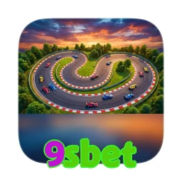 9sbet