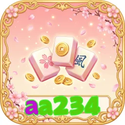 aa234