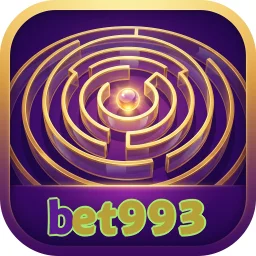 bet993