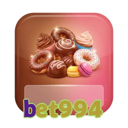 bet994