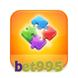bet995