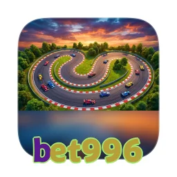 bet996