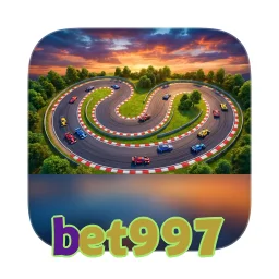 bet997
