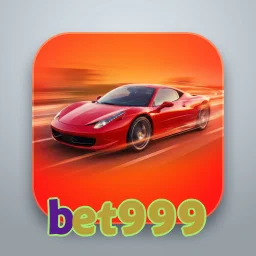 bet999