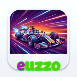 euzzo