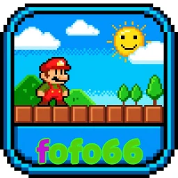 fofo66