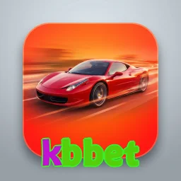 kbbet