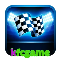 kfcgame
