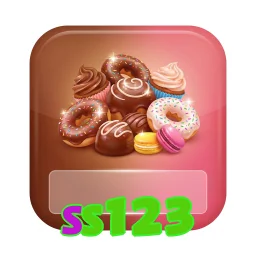 ss123