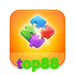 top88