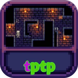 tptp