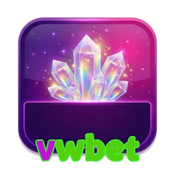 vwbet