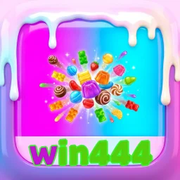 win444